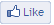Like National Careers Service on Facebook